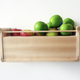 Image for article titled Elegant design solutions to save your food from languishing in the fridge